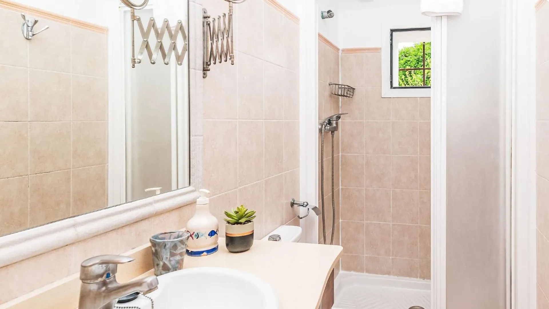 Holiday Home Villa Colonya Jaume By Interhome Pollenca Spain